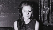 Seven Lions,Lynn Gunn - Lose Myself