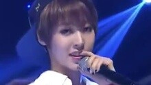 Mamamoo - Um Oh Ah Yeh 现场版