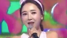 朴盛恩 - 朴盛恩 - Please 现场版