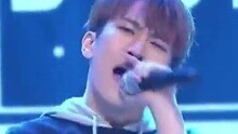 BTOB - BTOB - Giddy Up 现场版