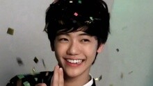 SMROOKIES - SMROOKIES MICKEY MOUSE CLUB 男版预告