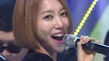 MelodyDay - MelodyDay - LoveMe