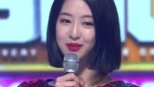 SISTAR - SISTAR 一位受赏 现场版