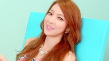 D.Holic - Duri个人预告