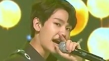 BTOB - BTOB - It's Okay 现场版