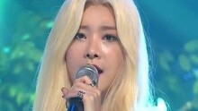 Girl's Day - Girl's Day - Come Slowly