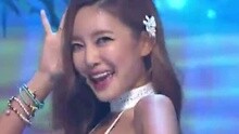 NS允智 - NS允智 - Honey Summer