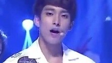 Seventeen - SEVENTEEN - Adore U