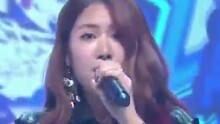 SISTAR - SISTAR - Shake It 现场版
