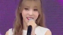 Mamamoo - Um Oh Ah Yeh 现场版