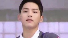 HOTSHOT - I'm A Hotshot 现场版
