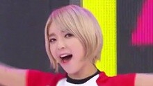 AOA - AOA - Heart Attack 现场版
