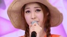Page - Page - Still I Love 现场版
