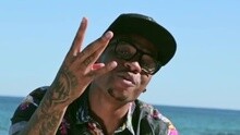 Nyzzy Nyce - Have You
