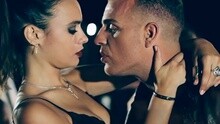 Manuel2Santos - Sexy Lady