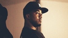 Problem - Relapse