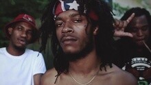 Rich The Kid,ILoveMakonnen,Rome Fortune - No Ma'am'