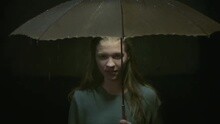 Tove Styrke - Number One