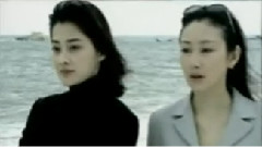 韩葆 - 终于
