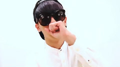 Teen Top - Teen Top和Angel 5年恋爱中