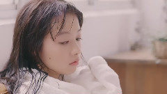 日本群星 - 真赤