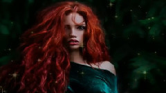 音乐短片 - Dance Of The Moon And Stars