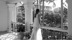 音乐短片 - 布里斯班豪华公寓