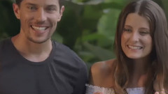 音乐短片 - 布里斯班海滨别墅