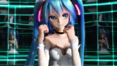 初音未来 - ODDS&ENDS