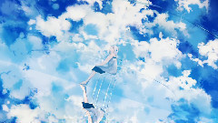 gumi - アイラ
