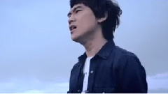 华语群星 - 闯