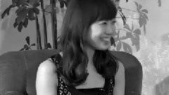 AKB48 - モデルプレス NMB48 渡辺美優紀 みるきー オトナ行き