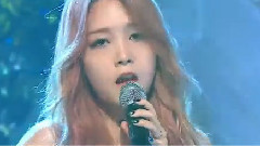 Girl's Day - Come Slowly