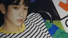 GOT7 - Just Right 专辑试听