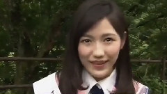 AKB48 - TOSテレビ大分 AKB48笑顔の目次