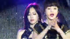 T-ara - Time To Love