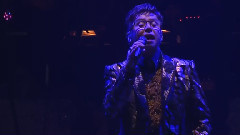 谭咏麟 - 一点光 & 点点天地心 & 艺海浮台 & 珍惜的珍惜