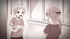 Nico - イジワルな出会い