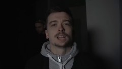 dOOp vs Subp Yao - BosBrand