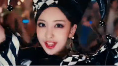 板野友美 - COME PARTY!