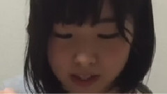 AKB48 - 岩立沙穂 G 视频