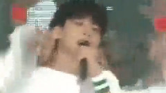 Seventeen - 珍爱(Adore U)