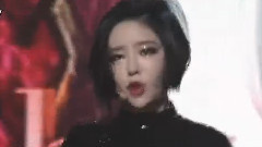 佳仁(B.E.G) - Paradise Lost
