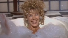 Kylie Minogue - I Should Be So Lucky