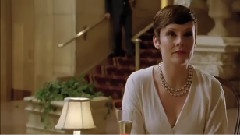 Glee Cast - How To Be A Heartbreaker