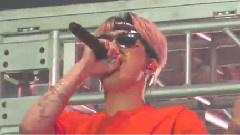 FTISLAND - Memory