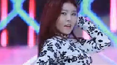 Hello Venus - Sticky Sticky