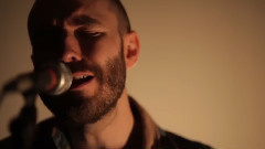 Cry Monster Cry - Atlas