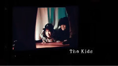 欧美群星 - Hannahs Behind The Scenes