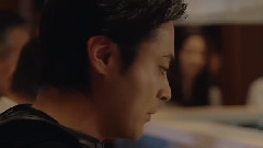 山田孝之 - CM